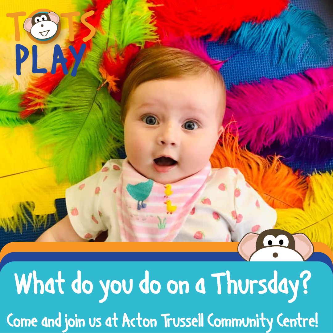Tots Play Web Pic